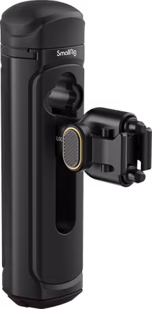 SmallRig 4403 Side Handle with Quick Release