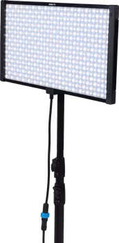 Nanlite PavoSlim 120B LED Panel