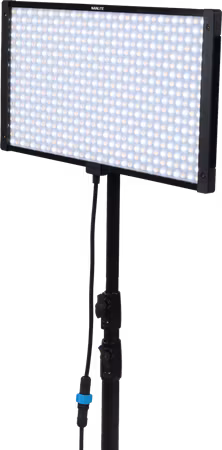 Nanlite PavoSlim 120B LED Panel