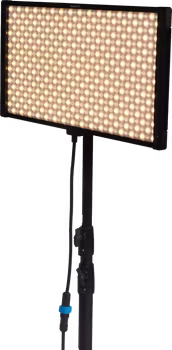 Nanlite PavoSlim 120B LED Panel