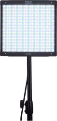 Nanlite PavoSlim 60C RGBWW LED Panel