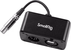 SmallRig 4390 DMX Adapter