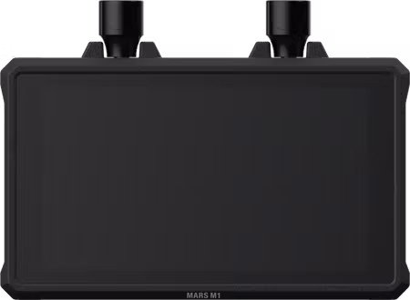 Hollyland Mars M1 Enhanced  5.5" Wireless Transceiving Monitor