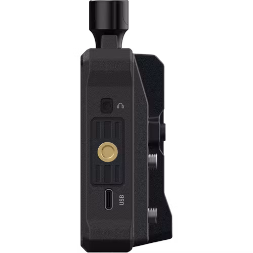 Hollyland Mars M1 Enhanced  Dual 5.5" Wireless Transceiving Monitor KIT