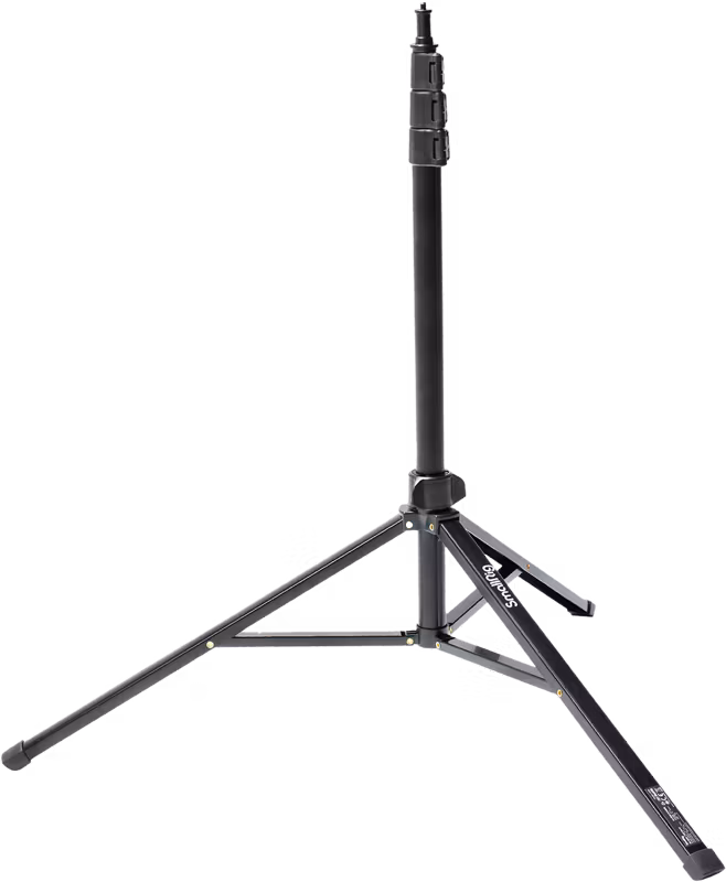 SmallRig 4379 Light Stand RA-S200