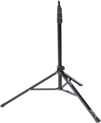 SmallRig 4379 Light Stand RA-S200