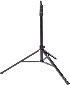 SmallRig 4379 Light Stand RA-S200