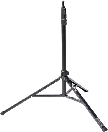 SmallRig 4379 Light Stand RA-S200