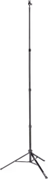 SmallRig 4379 Light Stand RA-S200