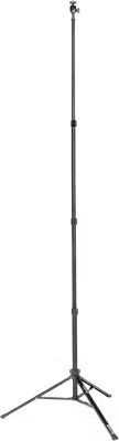 SmallRig 4379 Light Stand RA-S200