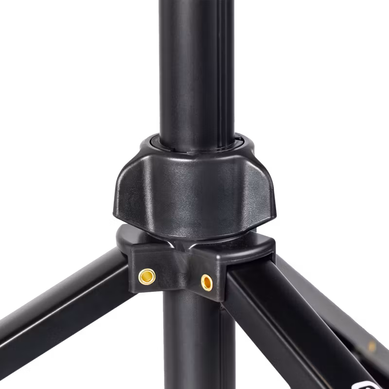 SmallRig 4379 Light Stand RA-S200