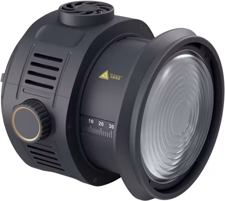 SmallRig 4246 Fresnel Lens RA-F150