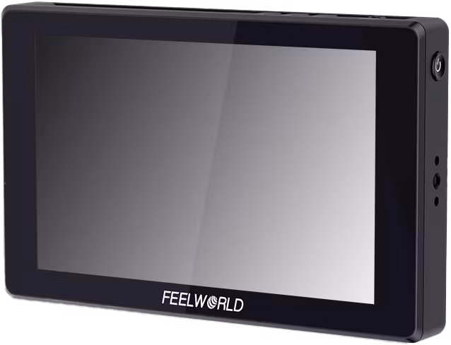 Feelworld Monitor SH7