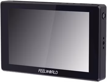 Feelworld Monitor SH7