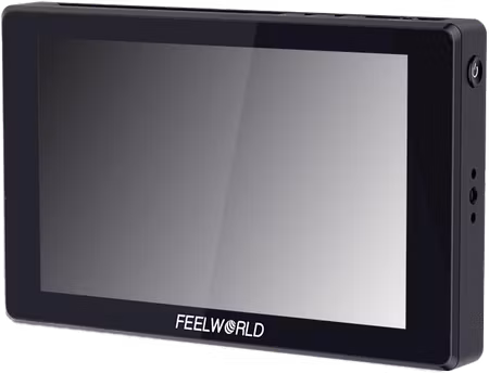 Feelworld Monitor SH7