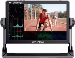 Feelworld Monitor LUT11H