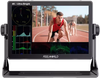 Feelworld Monitor LUT11H