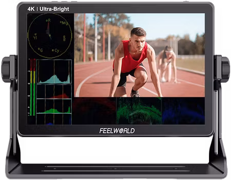 Feelworld Monitor LUT11H