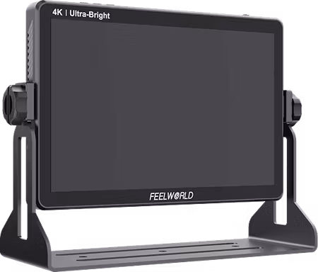 Feelworld Monitor LUT11H