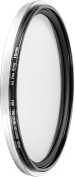 NiSi Filter Swift System Black Mist 1/4 49mm