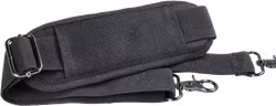 Kupo CXST01 Shoulder Strap for Click Stands
