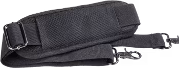 Kupo CXST01 Shoulder Strap for Click Stands