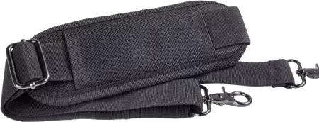 Kupo CXST01 Shoulder Strap for Click Stands