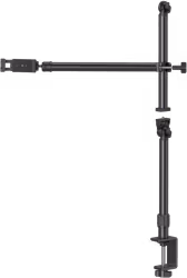 SmallRig 4456 Live Desktop Camera Bracket DT-50