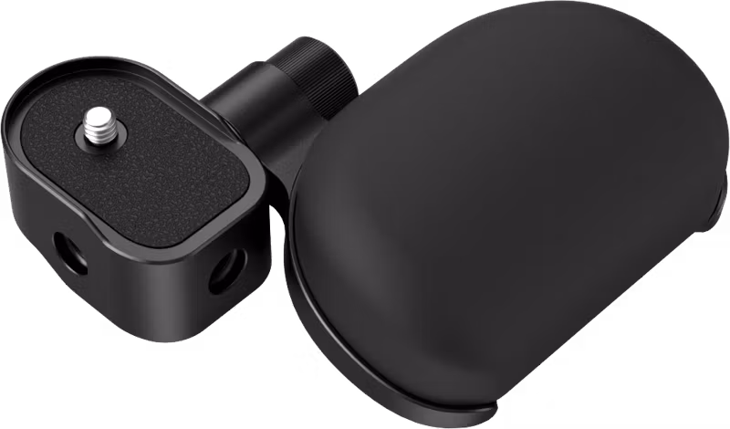 SmallRig 4248 Wrist Support for DJI RS Series