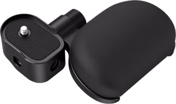 SmallRig 4248 Wrist Support for DJI RS Series