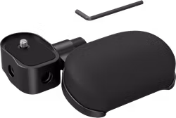 SmallRig 4248 Wrist Support for DJI RS Series