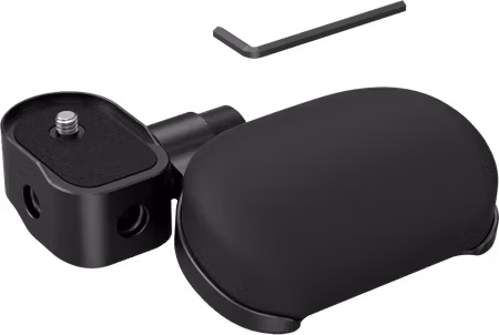 SmallRig 4248 Wrist Support for DJI RS Series