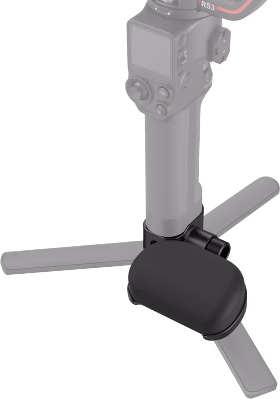 SmallRig 4248 Wrist Support for DJI RS Series