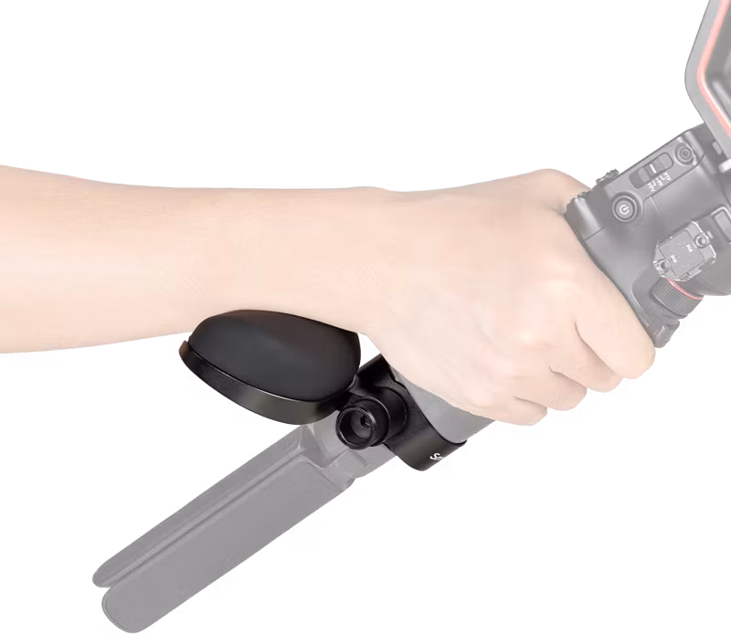 SmallRig 4248 Wrist Support for DJI RS Series