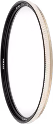 NiSi Filter UV Armor FX Pro Nano L395 67mm