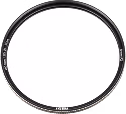NiSi Filter UV Armor FX Pro Nano L395 67mm
