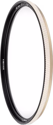 NiSi Filter UV Armor FX Pro Nano L395 95mm