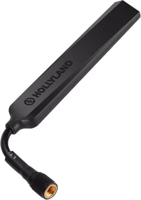 Hollyland Blade Soft Antenna for Cosmo series 2 Pack
