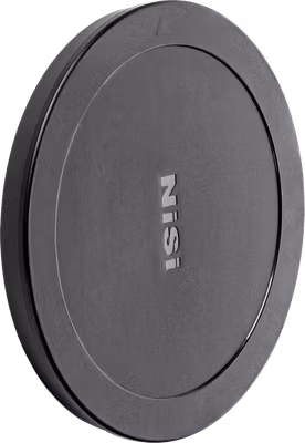 NiSi Filter Cap for TC VND/Swift  49 mm (Spare Part)