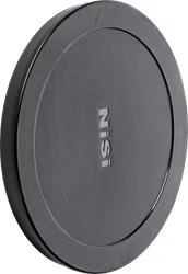 NiSi Filter Cap for TC VND/Swift  52 mm (Spare Part)
