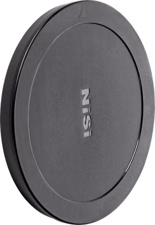 NiSi Filter Cap for TC VND/Swift  58 mm (Spare Part)