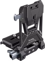 SmallRig 4505 V-Mount Battery Mount Plate