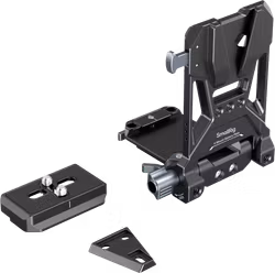 SmallRig 4505 V-Mount Battery Mount Plate