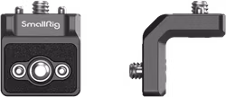 SmallRig 4360 Mini L-Shaped Mount Plate Kit