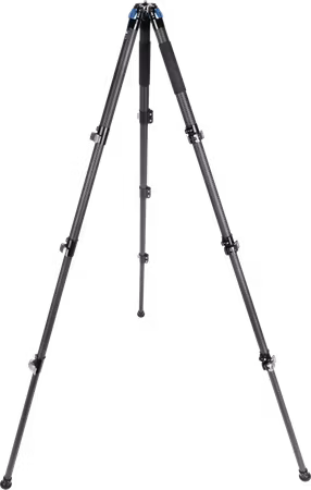Sirui Carbon Tripod L-324F