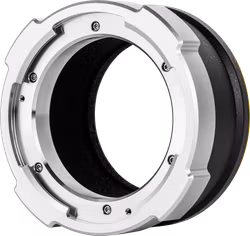 NiSi Cine Lens Mount Adapter Athena PL-XCD