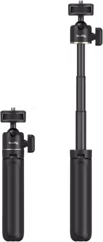 SmallRig 4367 Smartphone Vlog Tripod Kit VK-30 Advanced Version