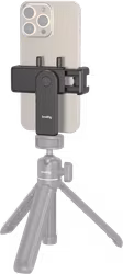 SmallRig 4366 Easy Loading & Fast Switch Smartphone Holder