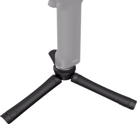 SmallRig 4117 Mini Quick-Release Tripod