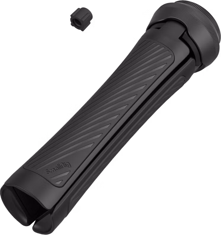 SmallRig 4117 Mini Quick-Release Tripod